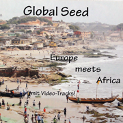 Global Seed